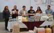 Beneficia DIF de Cuautlancingo a 34 escuelas con desayunos