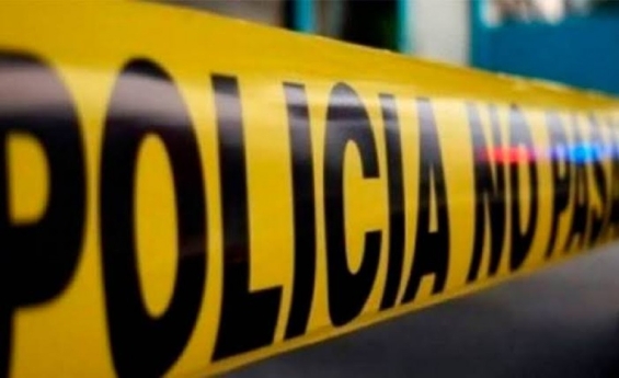 Reportan muerte de exfiscal Anticorrupción de Puebla en el CIS de Angelópolis