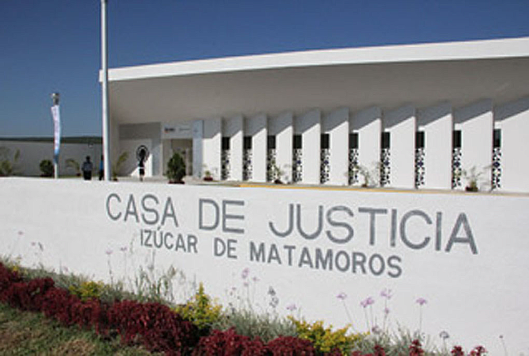 Caen directores de Seguridad Pública de Chila de la Sal, Chietla y Tehuitzingo