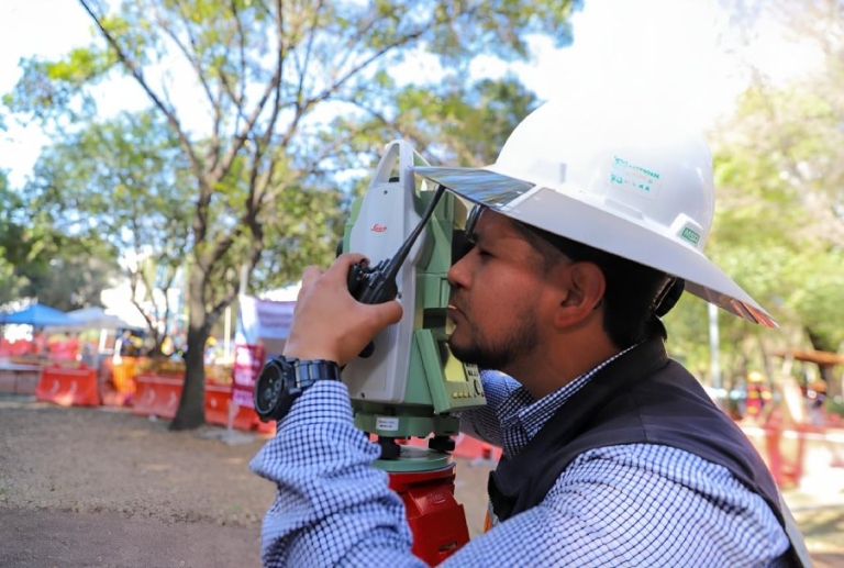 Rechaza Gobierno del Estado inicio de trabajos para la construcción del  Sistema de Transporte por Cable 