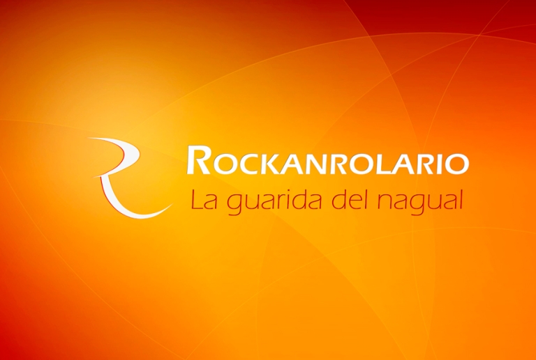 Rockanrolario | A los 16 años, sigo buscando quién está haciendo rock