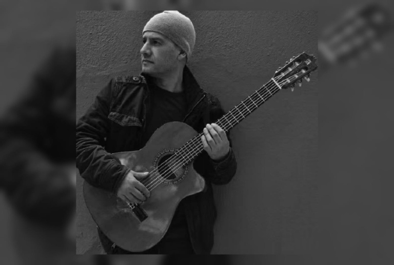 Fallece el cantautor mexicano Alejandro Santiago; deja una obra inolvidable   