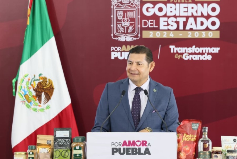 Fundación Jenkins respalda el sistema integral de movilidad para transformar conectividad