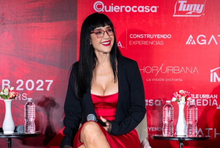 Zabaleta Sinfónica llega con un concierto monumental dedicado a los trabajadores de la construcción
