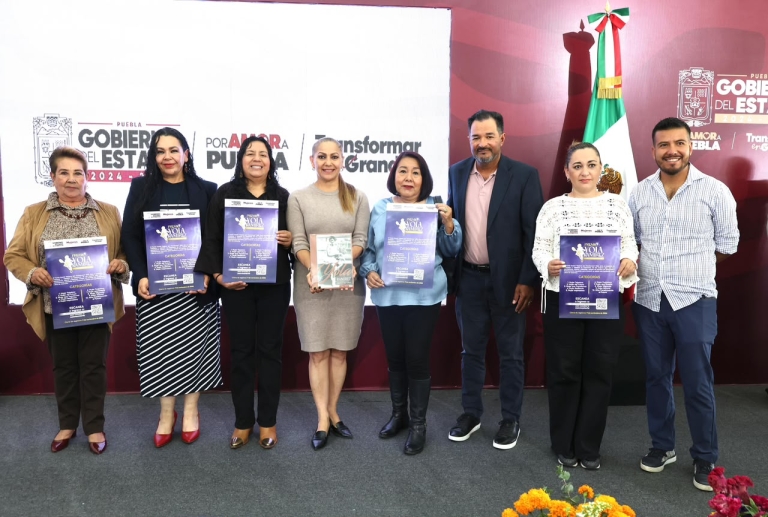 La campeona Yola Ramírez inspira la segunda edición del premio mujeres que transforman 2026