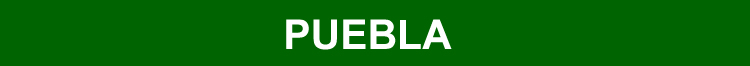 Puebla
