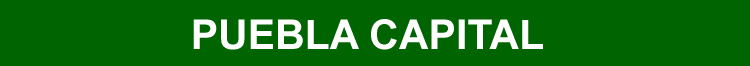 Capital