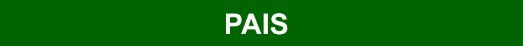 País