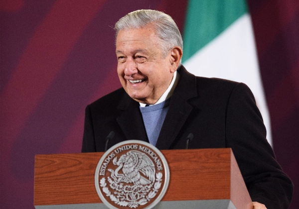 Concluye entrega de apoyos en Guerrero tras huracán Otis