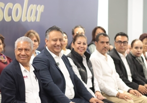Concluyen Foros para la Construcción de una Convivencia Escolar Sana e Integral