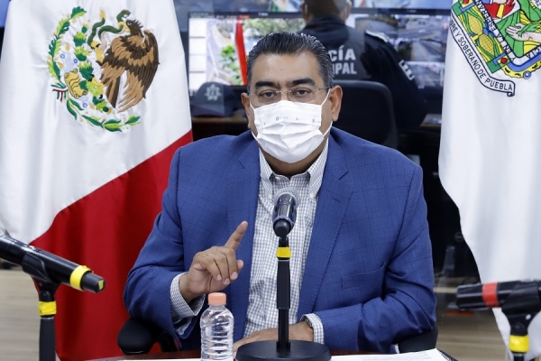En demarcaciones en las que no hay verificentros, se amplía plazo de verificación para transporte público