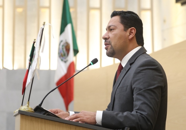 Aprueba Congreso del Estado Reformas a la Ley de Ingresos del Municipio de Puebla