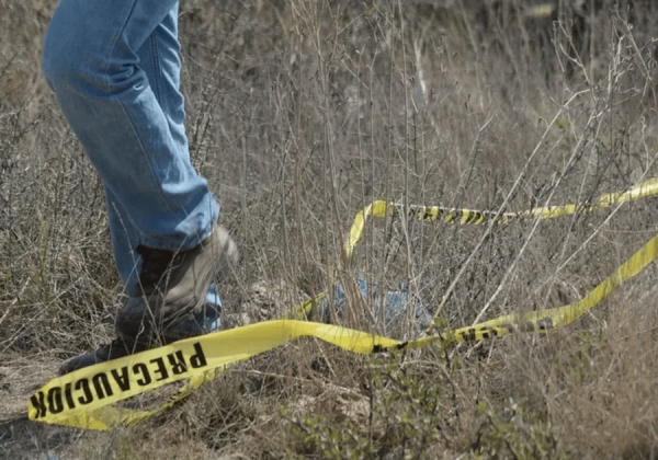 Ajusta AMLO a 12 muertos por enfrentamiento en Guerrero