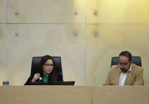 Analizará Congreso punto de acuerdo para evitar la venta de bebidas alcohólicas cerca de escuelas