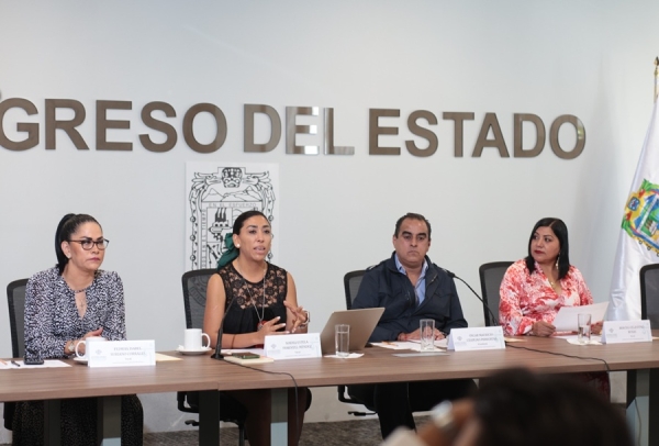 Usurpación de identidad y ciberasedio serán delitos