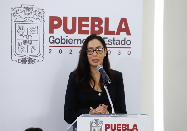 Prevención y combate de incendios, tareas de la Guardia Forestal del Estado
