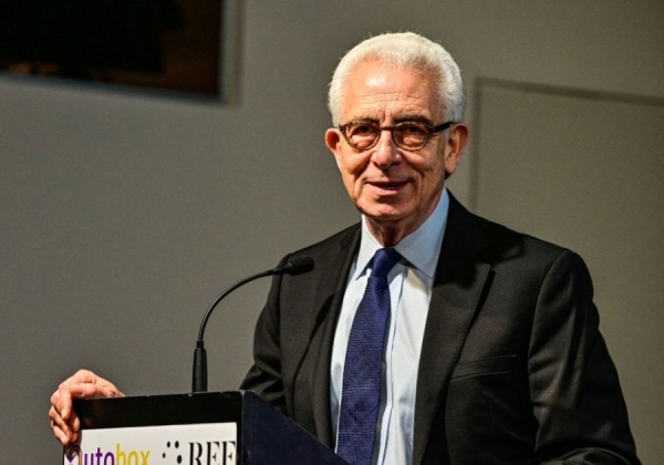 AMLO reta a Zedillo a rendir cuentas sobre pensiones, Fobaproa, salario mínimo y ferrocarriles