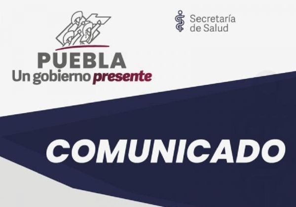 Informa el Gobierno de Puebla respecto de accidente en carretera Izúcar-Acatlán