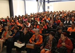 Capacita SEP a más de 742 mil alumnos y trabajadores en igualdad de género