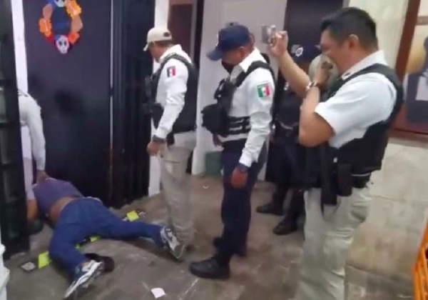 Postergó Morena definición de gubernaturas por riesgo de rupturas