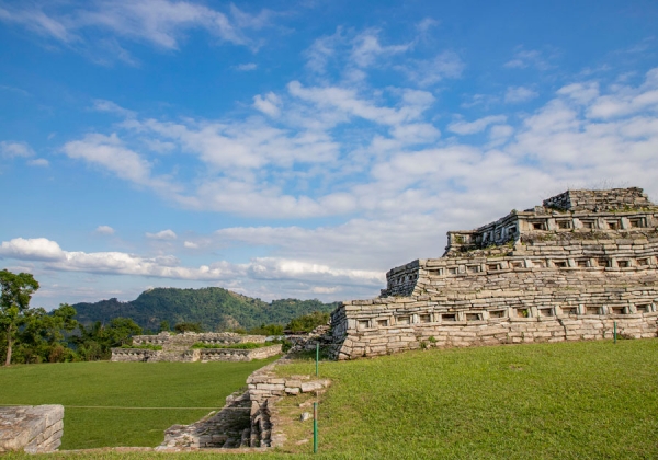 Festeja Cuetzalan primer aniversario como Mejor Villa Turística del Mundo
