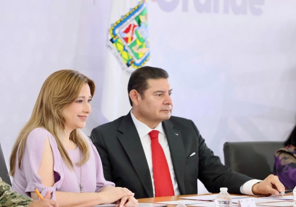 Gobierno de Puebla invita a sumarse a Pelea con Causa a favor de grupos vulnerables