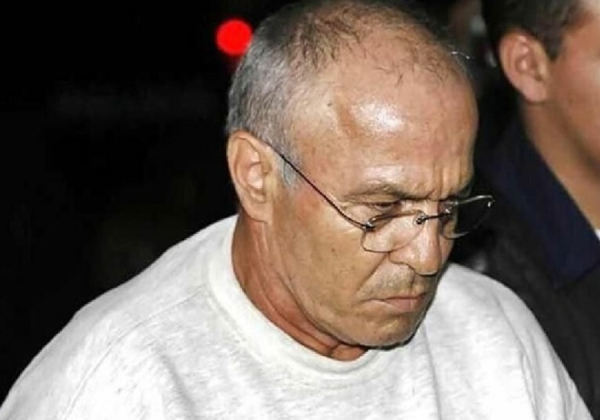 Muere Jean Succar Kuri en Cancún