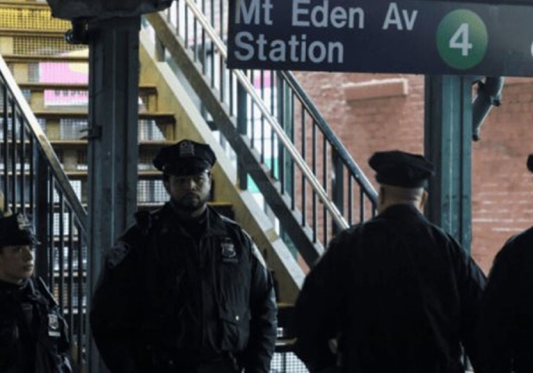 Repatriarán cuerpo de poblano asesinado en el Bronx