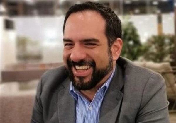 Denuncian detención de mexicano por su orientación sexual en Qatar