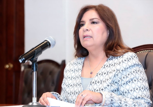 En breve, convocatoria para concesionar 17 verificentros más: Medio Ambiente