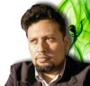 Roberto Cortez Zárate