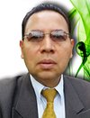 Juan U. Hernández