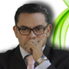 Fernando Maldonado